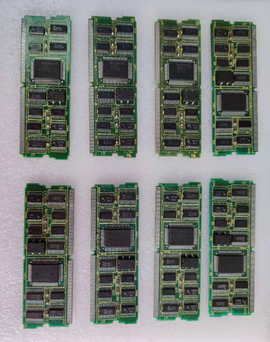 FANUC electronic board A20B-2900-0291/0293/0901/0531/0380/0580/0930
