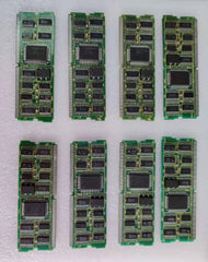 FANUC electronic board A20B-2900-0291/0293/0901/0531/0380/0580/0930