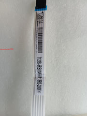 HIGGSTEC  T121S-5RB014N-0A18R0-200FH  12.1 121S-5RB014