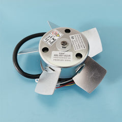 NBM Fan A90L-0001-0493 A90L-0001-0523/R A90L-0001-0284/R