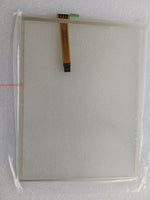 New 12.1-inch 4-wire resistive screen AMT 9542 touchpad