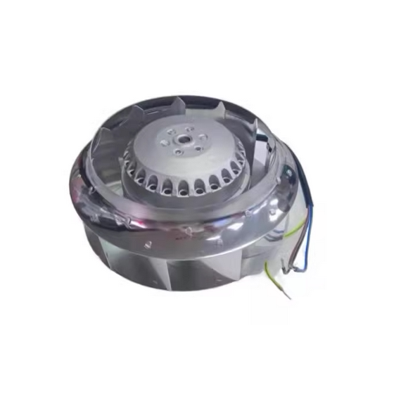 A90L-0001-0554/RW RT8924-022W-B30F-S03 original genuine spindle imported fan