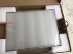 Supply FANUC series 310is-MODEL A 15 inch touchpad, display screen