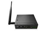 Buke KINCO IoT Gateway GW01-WiFi GW01-4G Built-in WiFi/4G Remote Service
