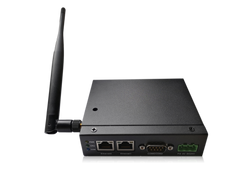 Buke KINCO IoT Gateway GW01-WiFi GW01-4G Built-in WiFi/4G Remote Service