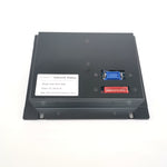 A61L-0001-0086 0092 0072 0093 0090 0074 0094 0096 Replacement LCD