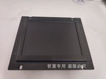 Applicable to A02B-0092-C084 9-inch monochrome monitor upgraded LCD screen, plug and play, free shipping nationwide