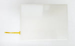 In stock! Brand new original AMT9509 91-09509-00C Taiwan AMT4 line touch screen 10.4 inch