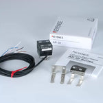 KEYENCE AP-31 pressure switch pressure control sensor digital air pressure gauge digital pressure gauge
