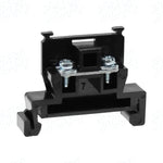 TBR10 Terminal Blocks Combined Terminal Blocks 10A60A Terminal Blocks Non-Sliding Continuous Pin TBR Terminal Blocks