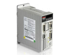 Kinco CD422-AA-000 Replacement Model CD422S-AA-000 Servo Drive