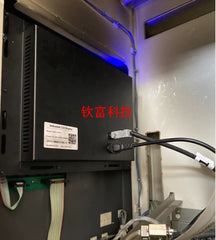 Customized CDM-142TK liquid crystal display CRT picture tube to liquid crystal solution suitable for TOSNC 800 system
