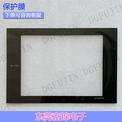 New A970GOT-SBD A970GOT-TBA-CH A970GOT-TB-CH Touchpad, Protective Film
