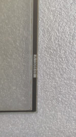 New AB-1508403071118121501 A-15084-03 Touchpad, External Screen