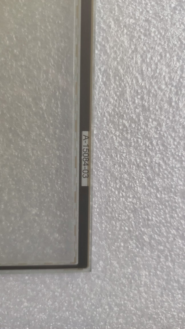 New AB-1508403071118121501 A-15084-03 Touchpad, External Screen