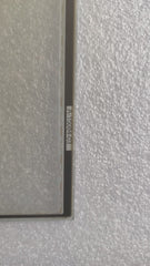 New AB-1508403071118121501 A-15084-03 Touchpad, External Screen