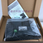 Weilentong MT6100i touch screen MT6100iV1WV/2WV/3WV/MT6100i V5WV/EV physical picture