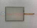 AMT9557 91-09557-000 4-wire 6.5-inch touchpad, touch screen, touch screen