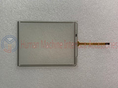 AMT9557 91-09557-000 4-wire 6.5-inch touchpad, touch screen, touch screen