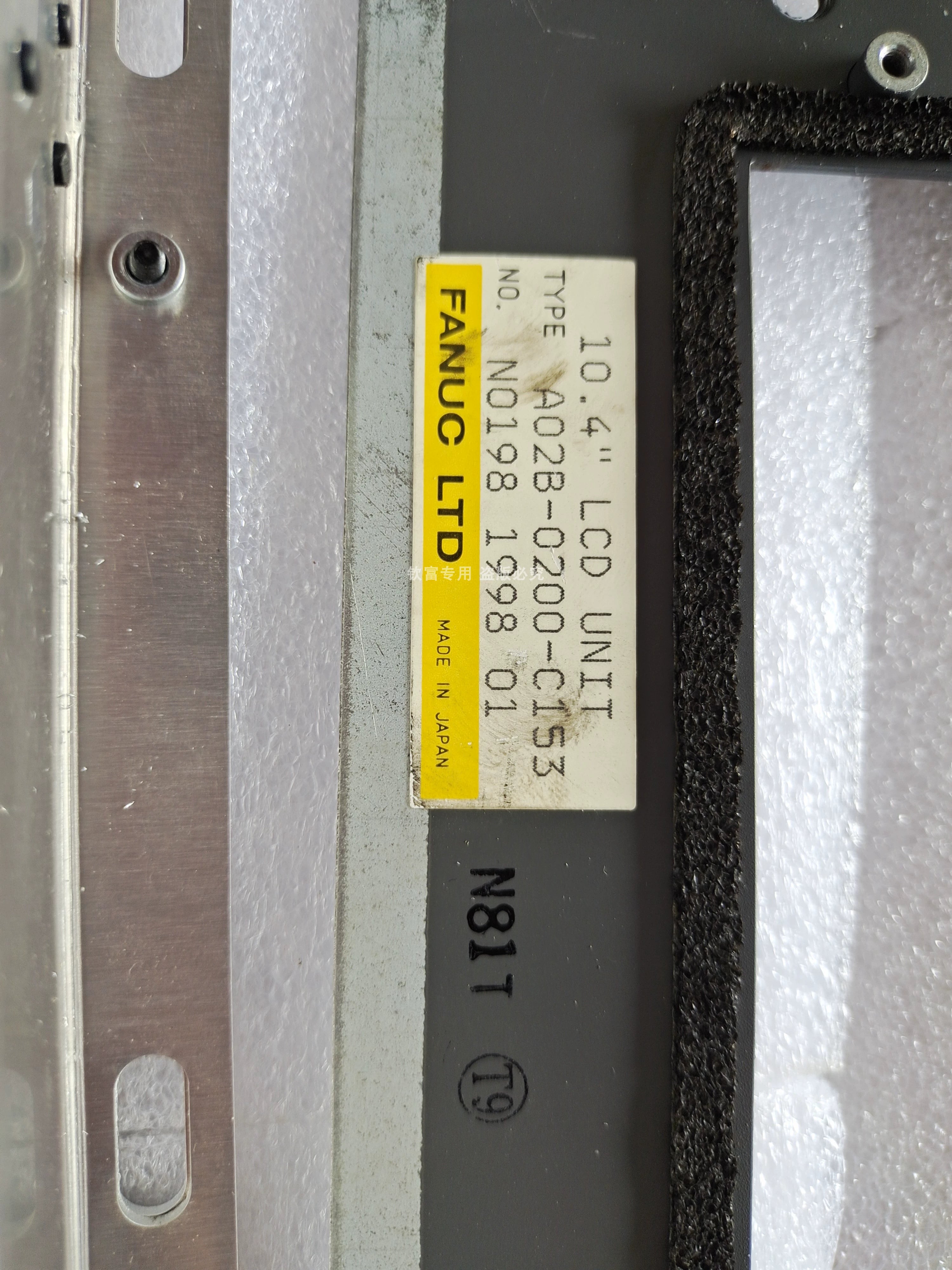 Image alt