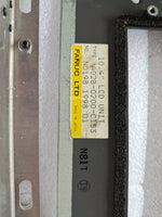 A02B-0200-C153 10.4 inch LCD screen prototype number LCD replacement
