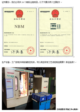 FANUC Fan A90L-0001-0557/F A90L-0001-0558/FV A90L-0001-558/F