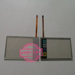 New JUKI AMS-210E (IP-400, 410) pattern maker touch screen/pattern machine.