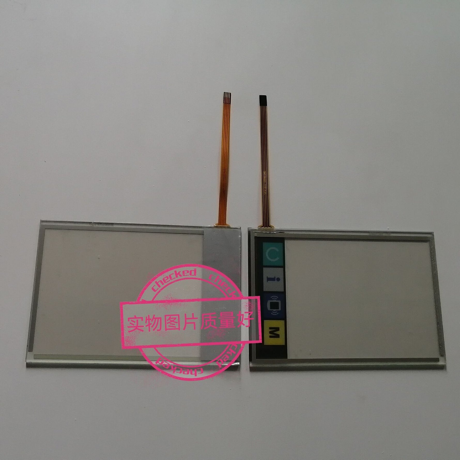 New JUKI AMS-210E (IP-400, 410) pattern maker touch screen/pattern machine.