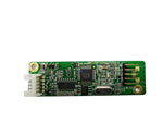 In stock! New original EETI ETP-RAP4502-E RAP4502RPFG V1.18 touchscreen control