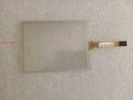 AMT9525 AMT9556 AMT9532 AMT9545 AMT9105 AMT2516 Touch screen, touch