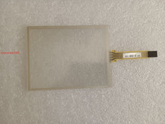 AMT9525 AMT9556 AMT9532 AMT9545 AMT9105 AMT2516 Touch screen, touch