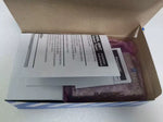 Panasonic FPG-C32T/TH/C32T2H/C24R2H/COM4/5/CCLS/PP12/21/XY64D2T