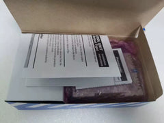 Panasonic FPG-C32T/TH/C32T2H/C24R2H/COM4/5/CCLS/PP12/21/XY64D2T