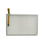 AMS-210E (IP-400, 410) Plate maker touch screen/operation panel/pattern machine accessories