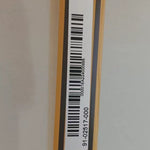 AMT2517 new 15-inch industrial screen