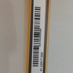 AMT2517 new 15-inch industrial screen