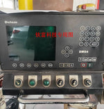 Customized replacement DELEM DM54 bending machine monitor upgraded CNC10032 monitor 14-inch CRT screen