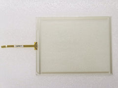In stock! Brand new original AMT9557 91-09557-000 Taiwan AMT4 line touch screen 6.5 inch