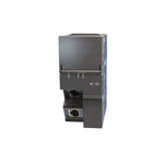 Profinet Remote IO Module Distributed PN Bus Analog Digital Temperature Replacement ET200SP