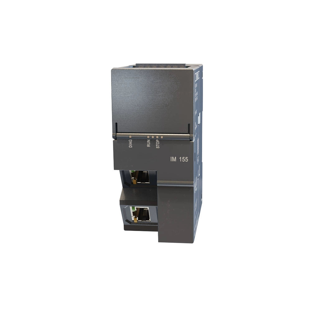 Profinet Remote IO Module Distributed PN Bus Analog Digital Temperature Replacement ET200SP