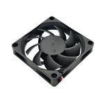 Original ADDA AD0305MB HB DB-G56-G50-D50 3010 5V Ball Bearing Cooling Fan for Electronic Equipment