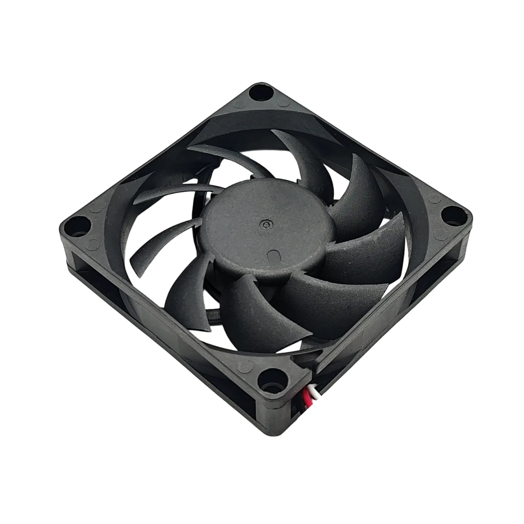 Original ADDA AD0305MB HB DB-G56-G50-D50 3010 5V Ball Bearing Cooling Fan for Electronic Equipment