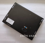 A1QA8DSP40 MDT1283 CD1472D1M LCD for Mazak Mitsubishi machine 14 inch CRT replacement