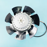 NBM Fan A90L-0001-0493 A90L-0001-0523/R A90L-0001-0284/R