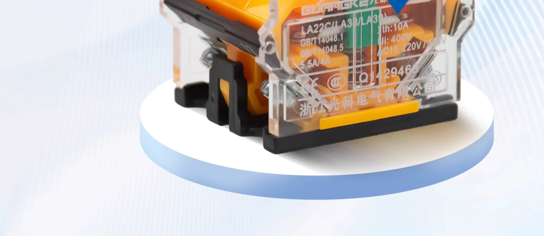 SMC Type J‑AS1301F‑M5‑06 Universal Pneumatic Speed Control Valve, M5×0.8 Male Thread to 6mm Push‑In Fitting, Meter‑Out Exhaust Throttle Valve, 360° Swivel Rotary Flow Controller for Compact Automation