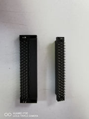 HRS connector FX2-60P-1.27DS FX-68P-1.27DS/DSL FX-80P-1.27DS/DS