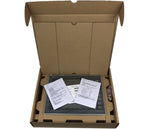 HITECH HITECH PWS6A00T-PA/PWS6A00T-PB/PWS6A00T-PC/PWS6A00T-PD