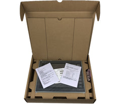 HITECH HITECH PWS6A00T-PA/PWS6A00T-PB/PWS6A00T-PC/PWS6A00T-PD