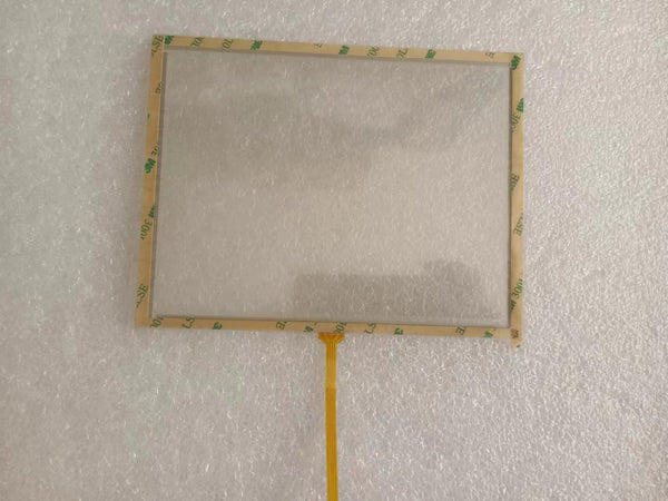 HC-S3 HC-S5 three-axis manipulator control system, touchpad, handwriting screen, display screen