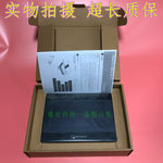Taiwan Weilentong touch screen MT6070iH 5WV/MT8070iH 5WV physical picture/spot quality assurance one year